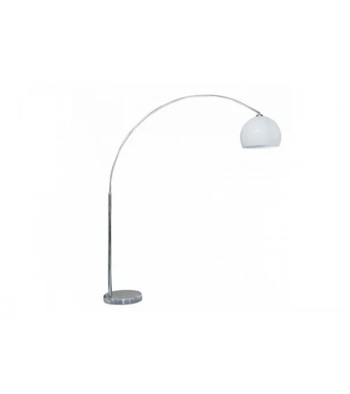  Lampa podłgowa Gio