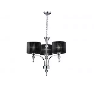 Lampa Impress 3 AZzardo