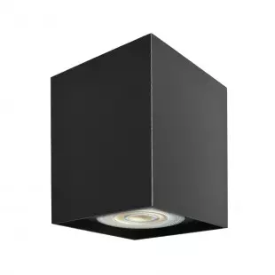 Bima Spot Square White