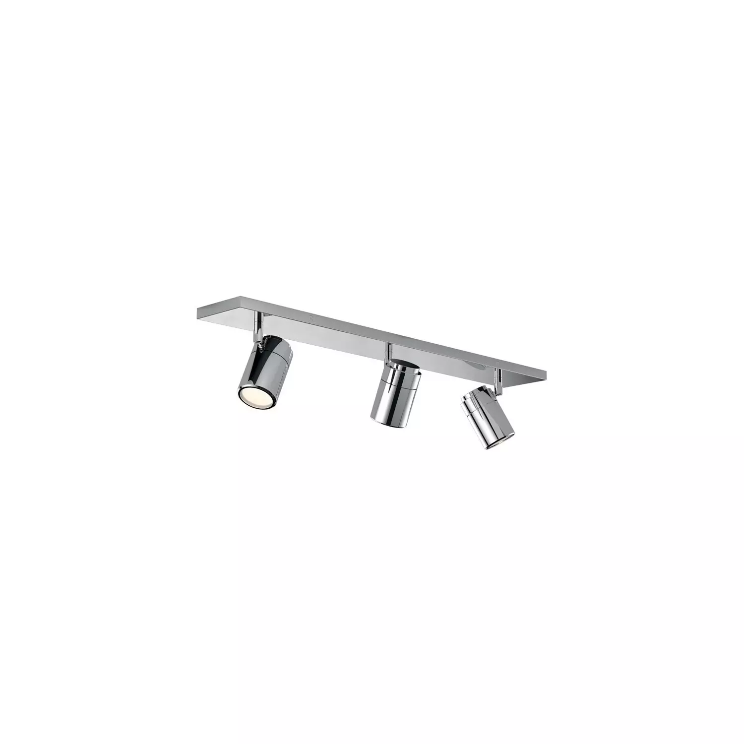 lampa łazienkowa NOEMIE 3