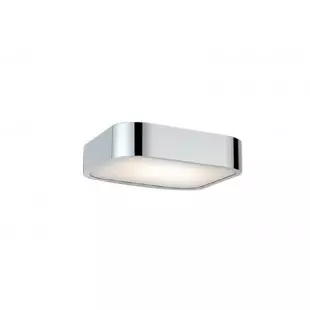 lampa LUCIE 25 azzardo