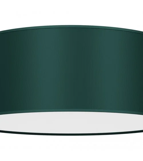 Lampa sufitowa VERDE GREEN 2xE27 40cm