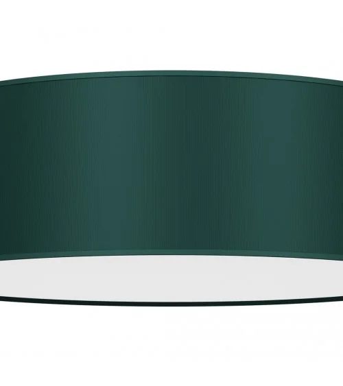 Lampa sufitowa VERDE GREEN 3xE27 60cm