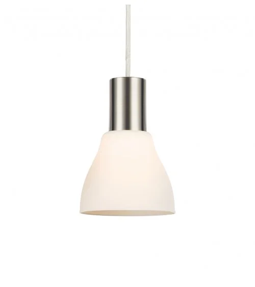 VERO Pendant 1L Antique/Opal