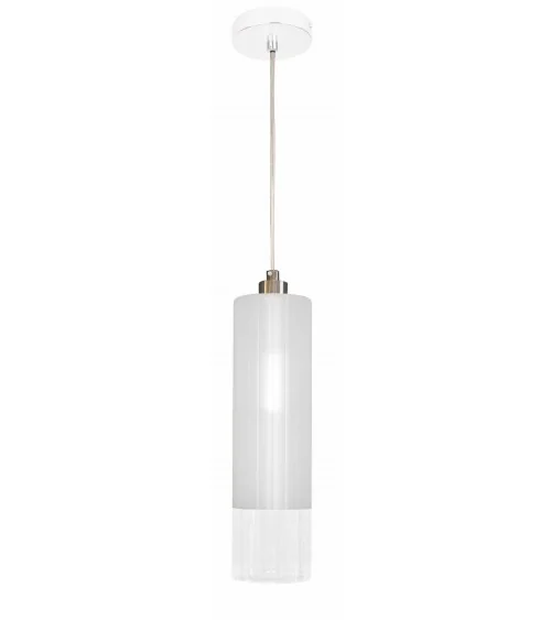 Soller 1 lampa wisząca LP-598/1P