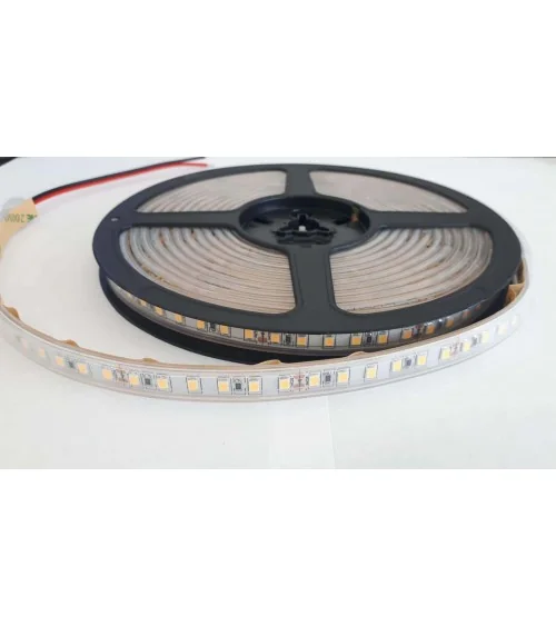 Taśma LED 2835x128 3000K IP65 LP-Strip LED 3000