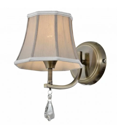 Udine 3 lampa wisząca LP-3502/3P