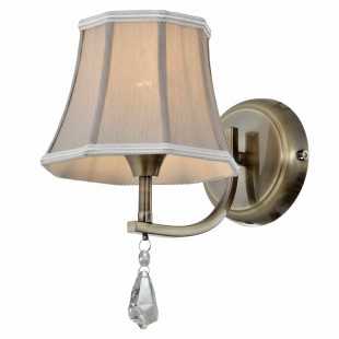 Udine 3 lampa wisząca LP-3502/3P