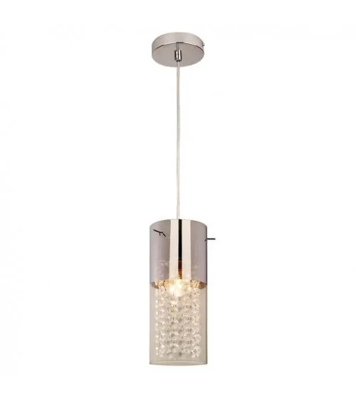 Zara 1 lampa wisząca LP-5221/1P