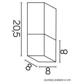 Cube CB-S AL