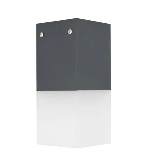 Cube Max CB-MAX S AL