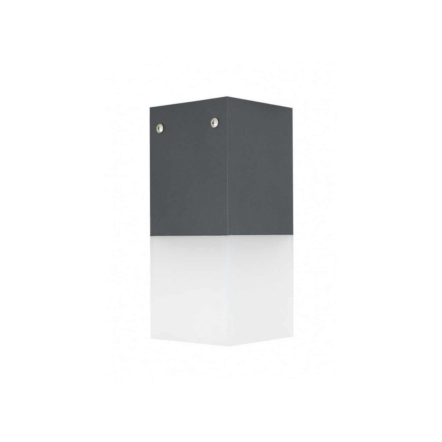Cube Max CB-MAX S AL
