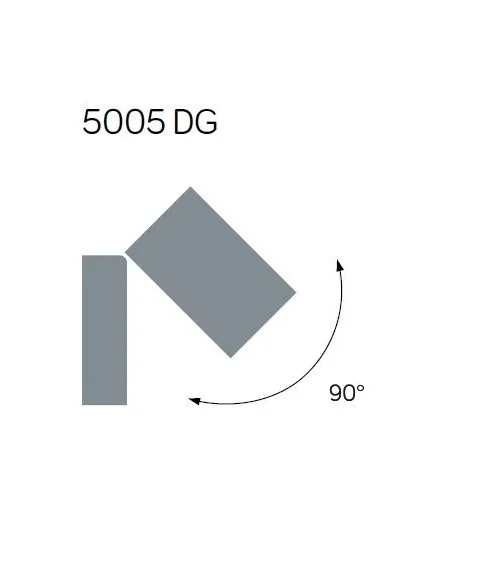 Mini 5005 DG