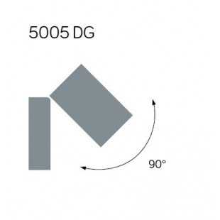 Mini 5005 DG