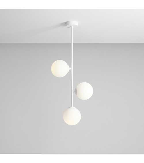 1094PL_E LIBRA 3 CEILING WHITE