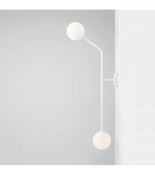 1064D_2 PURE WALL WHITE vertical