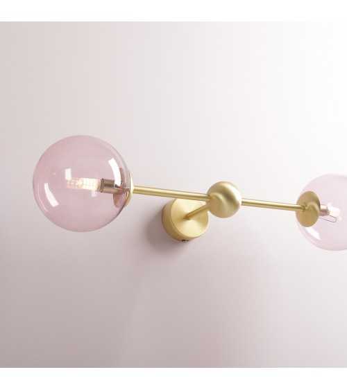 1112D40_S PINK PEARL WALL S