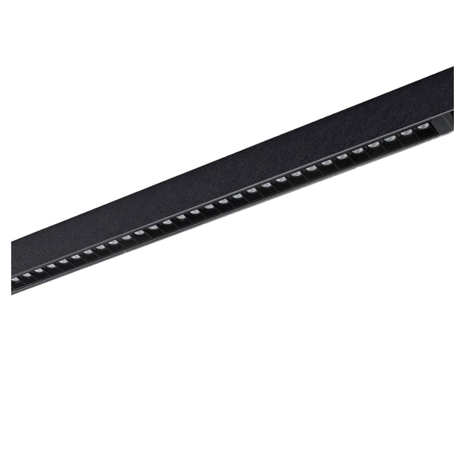 ロベ　rk.k Robot kuchenny MRK-17