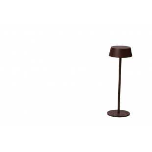 AZ5336 - GILBERTO TABLE IP54 CORTEN.png