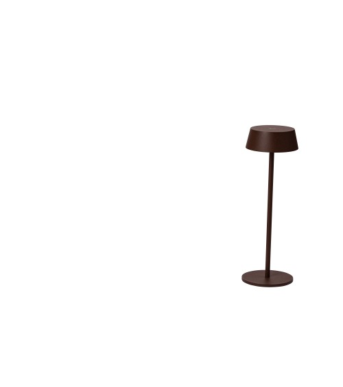 AZ5336 - GILBERTO TABLE IP54 CORTEN.png