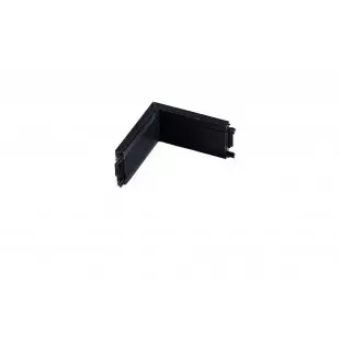 AZ5322 - GAMMA TRACK MAGNETIC 5MM CORNER90 B BK.png