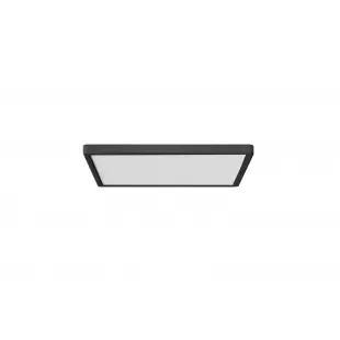 AZ5372 - PANKA SQ 30 CCT SWITCH DIMM BK.png