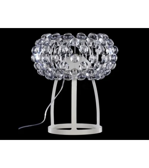 Lampa stołowa Acrylio