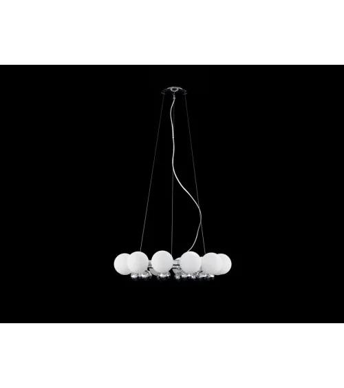 Lampa Esperanza AZzardo