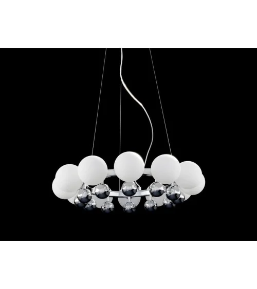 Lampa Esperanza AZzardo