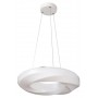 Gisele LED zintegrowany w lampie - 2