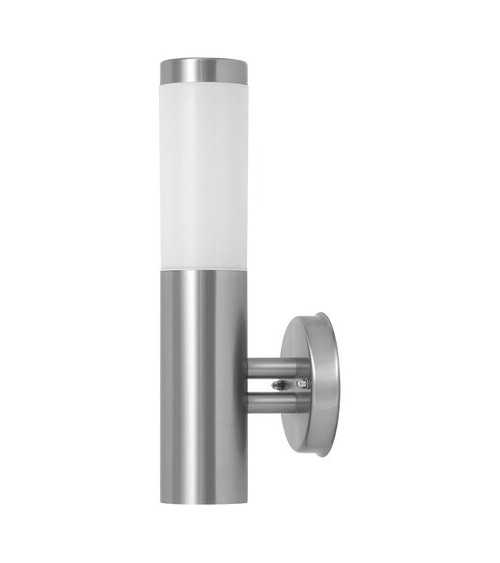 Inox torch