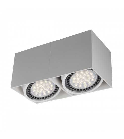 ACGU10-116-N BOX SPOT