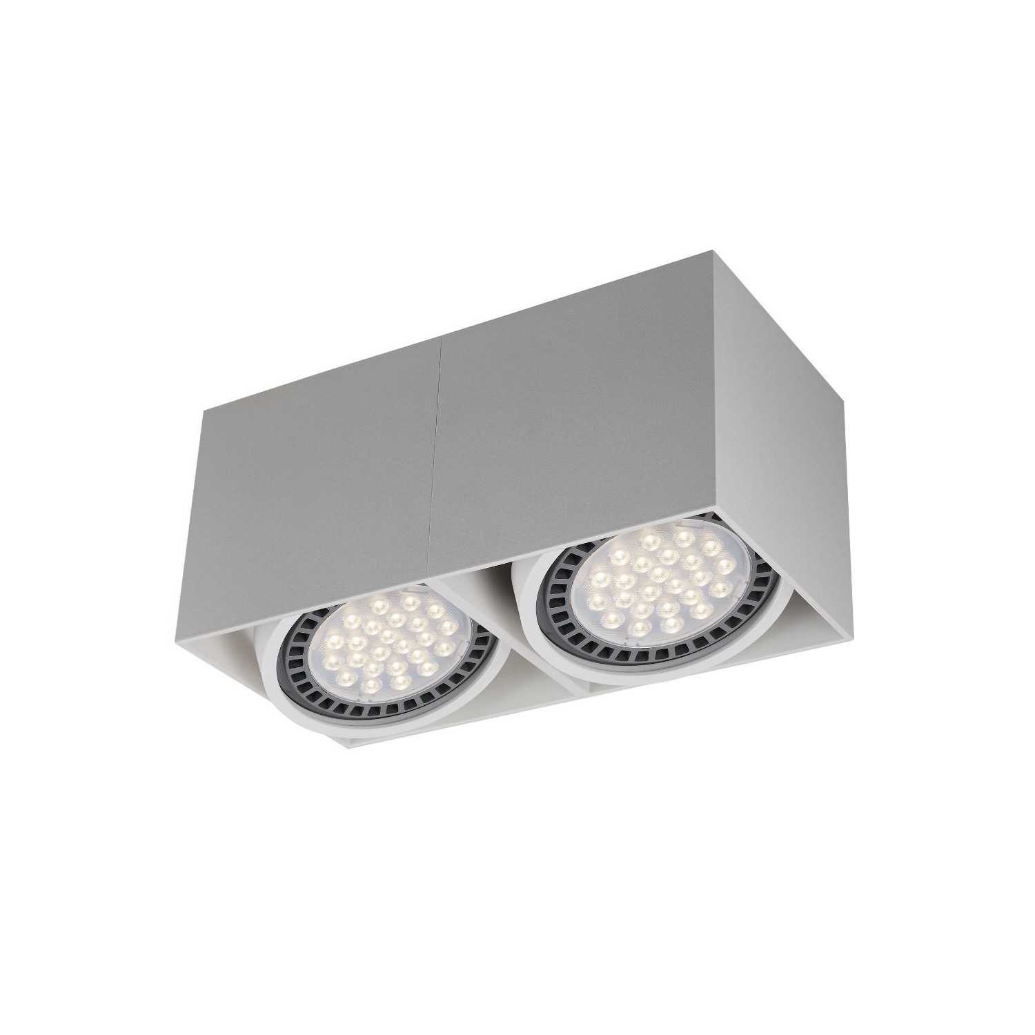 ACGU10-116-N BOX SPOT