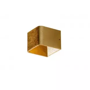 FELIX S GOLD