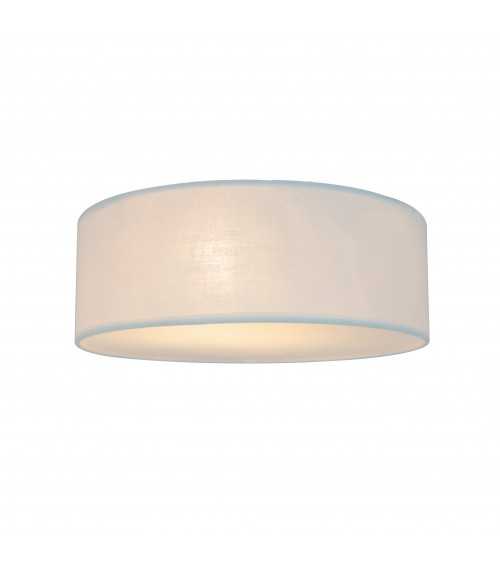 CL12029-D30-BK CLARA LAMPA SUFITOWA E14