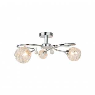 CL16157-3 CLOE LAMPA SUFITOWA