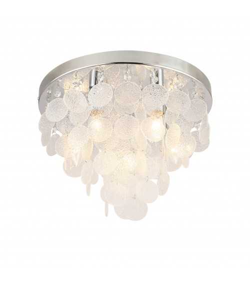 Lampa sufitowa PARDO 18365L