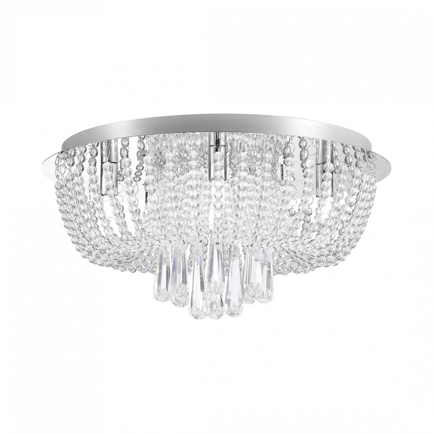 Lampa sufitrowa SENSI 19157L