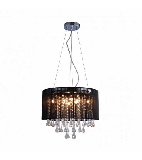 RLD92174-8A VERONA LAMPA WISZĄCA