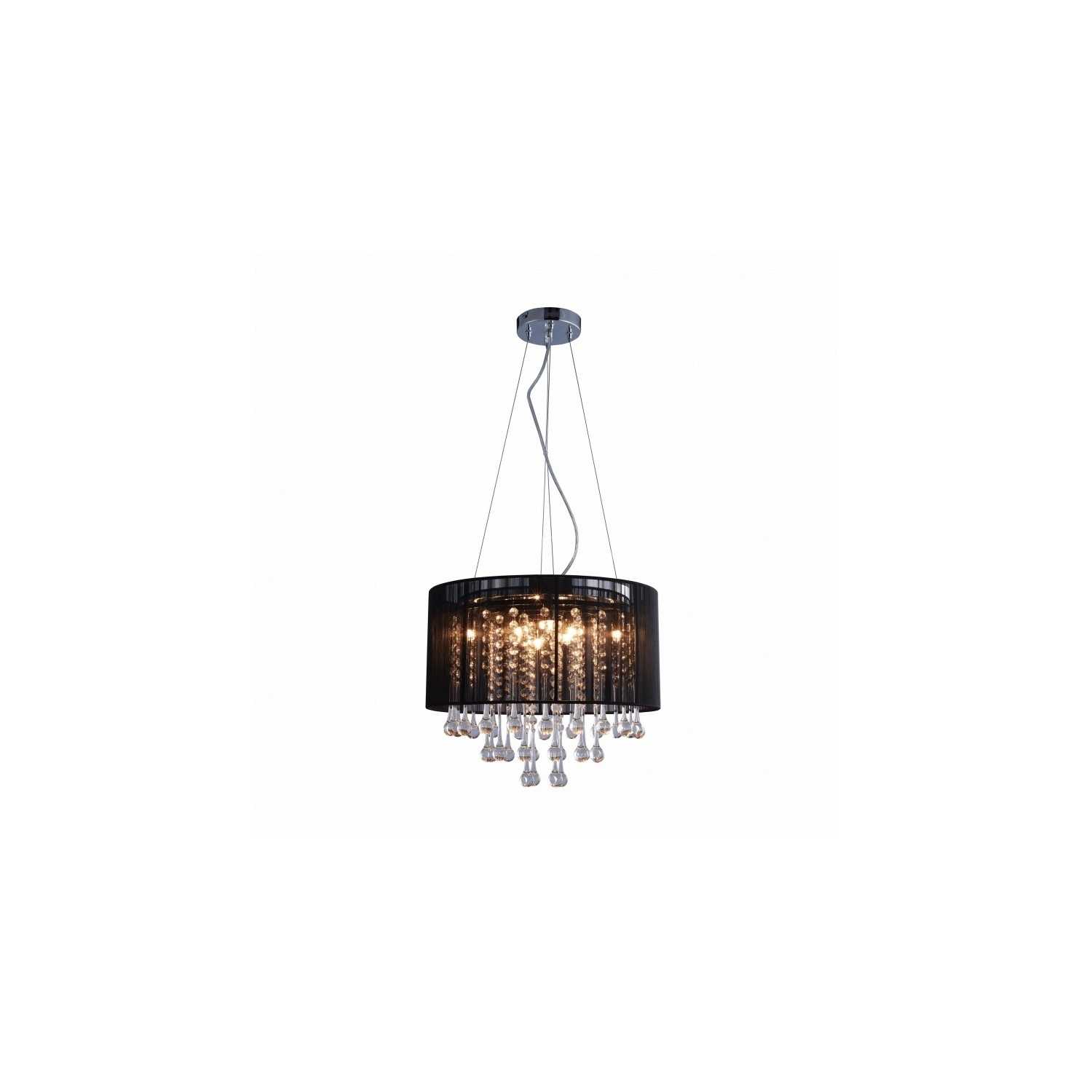 RLD92174-8A VERONA LAMPA WISZĄCA