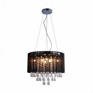 RLD92174-8A VERONA LAMPA WISZĄCA