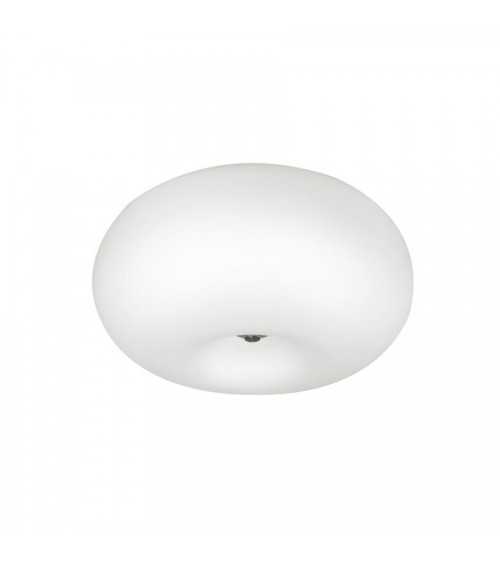 RLX93023-2A INEZ LAMPA SUFITOWA