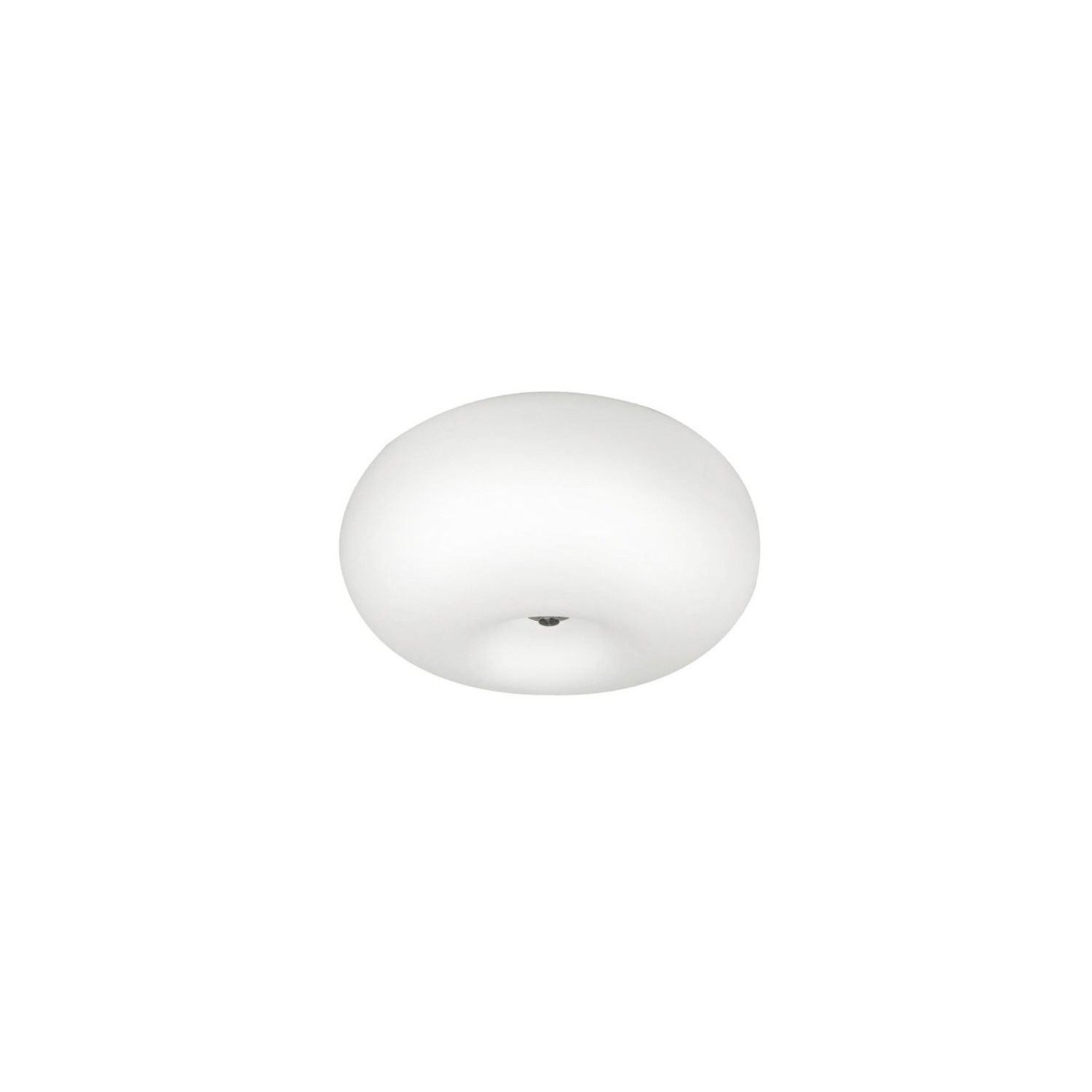 RLX93023-2A INEZ LAMPA SUFITOWA