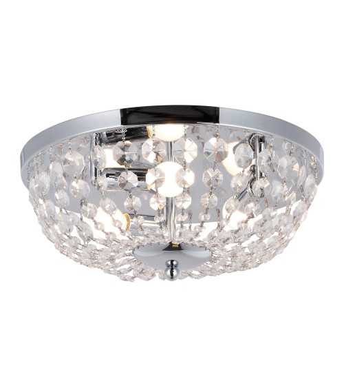 RLX94775-3 COSI LAMPA SUFITOWA