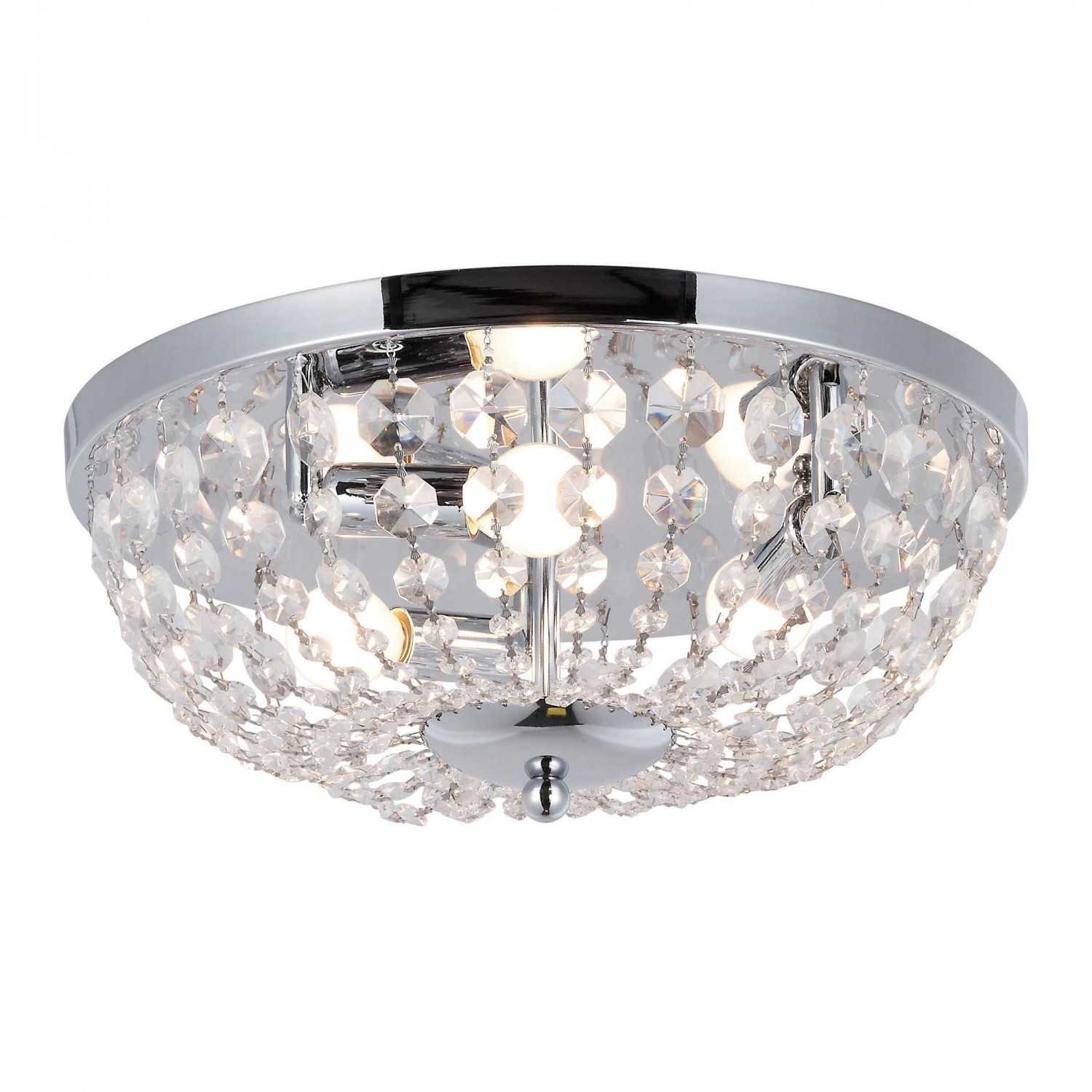 RLX94775-3 COSI LAMPA SUFITOWA