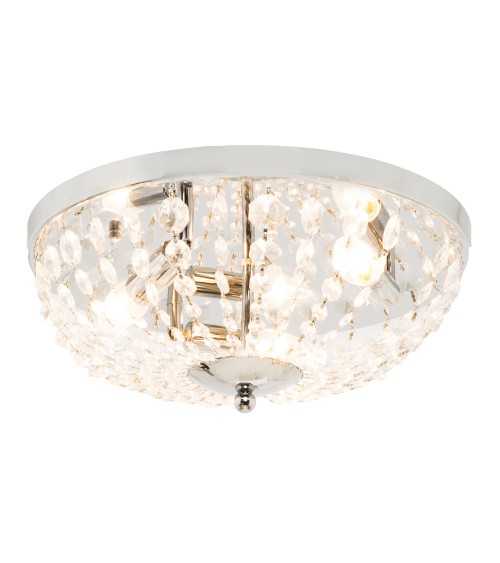 RLX94775-3 COSI LAMPA SUFITOWA