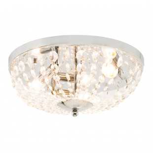 RLX94775-3 COSI LAMPA SUFITOWA