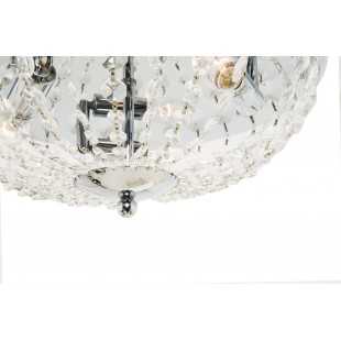RLX94775-3 COSI LAMPA SUFITOWA