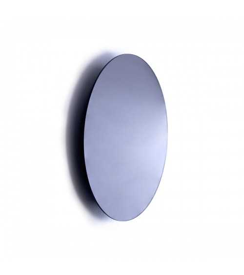 RING MIRROR LED L 3000K