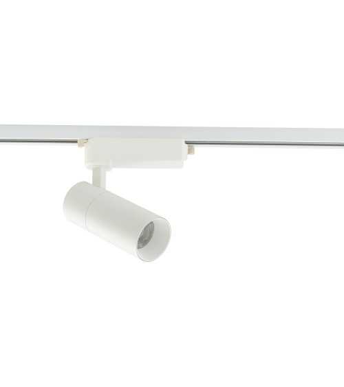 PROFILE TINOS LED 20W 3000K